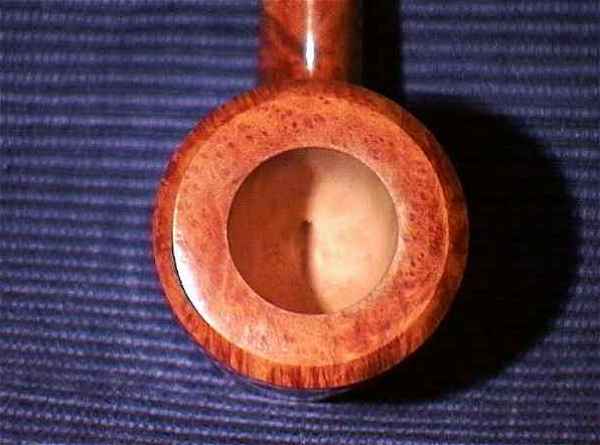 detail