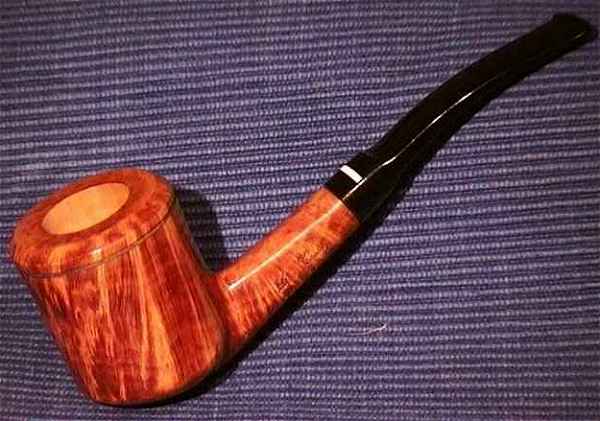 don carlos