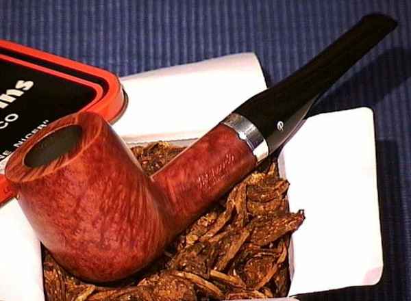 peterson