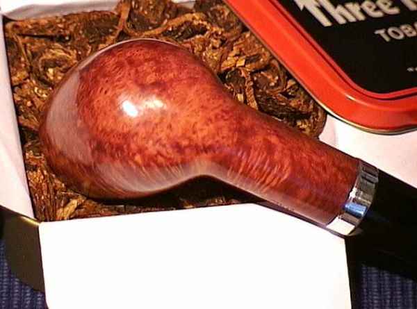 peterson