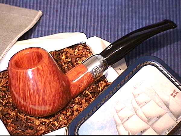 savinelli