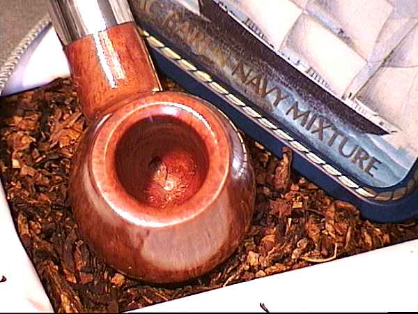 savinelli