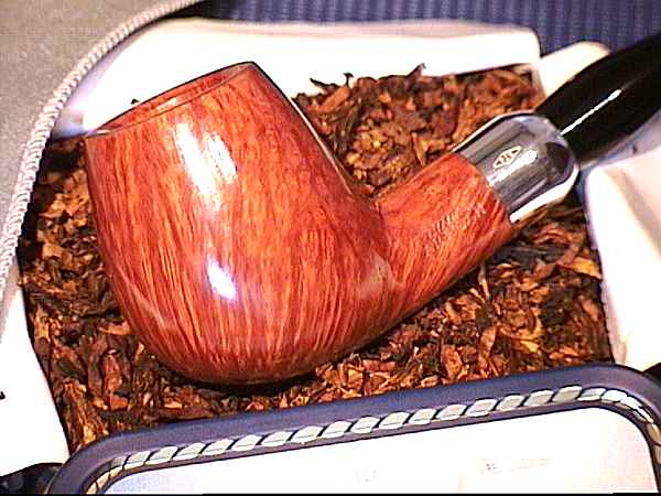 savinelli