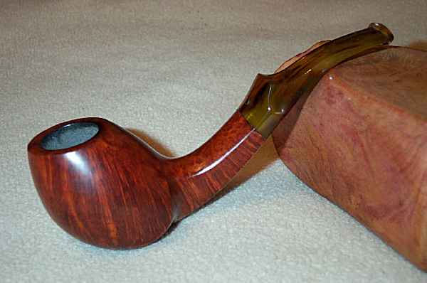faaborg/viggo nielsen