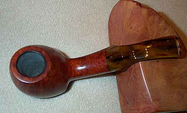 faaborg/viggo nielsen