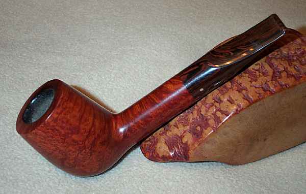 faaborg/viggo nielsen