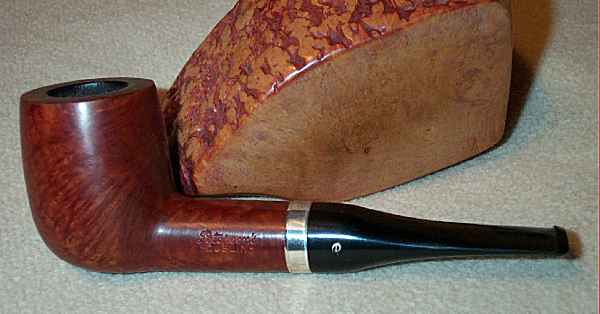 peterson