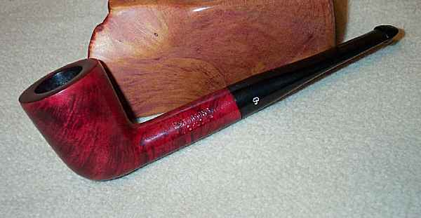 peterson