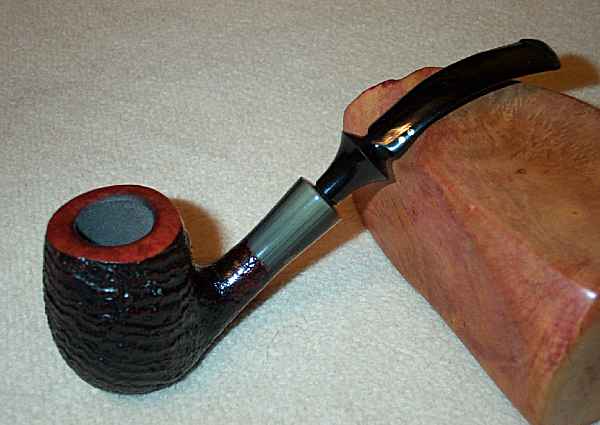savinelli