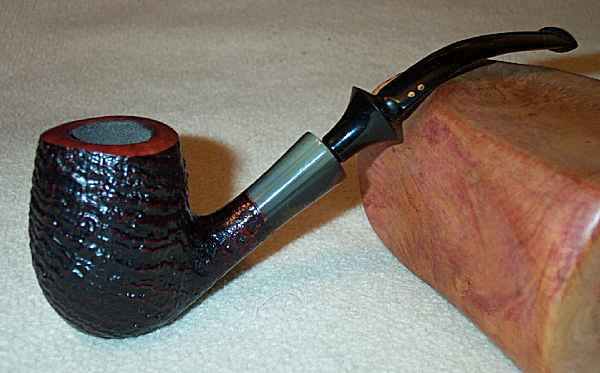 savinelli