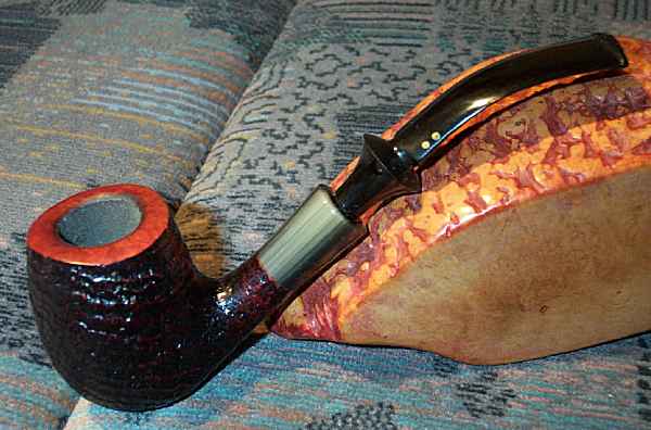 savinelli