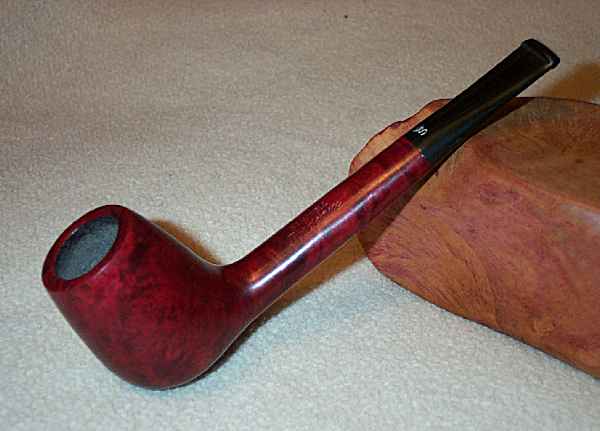 stanwell