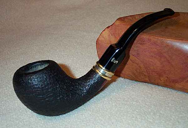 stanwell