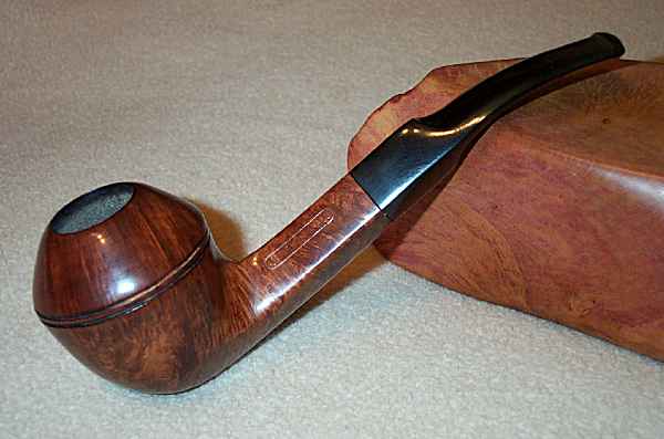 james upshall