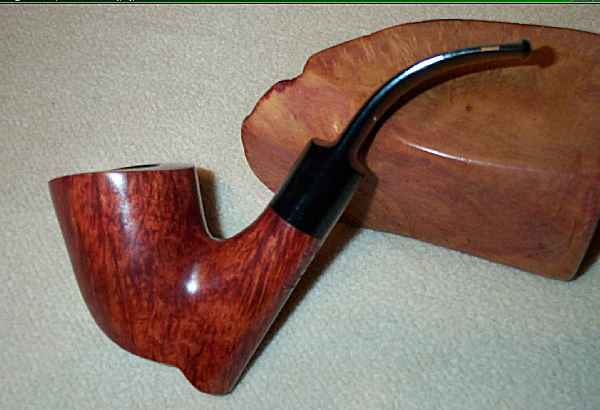 winslow
