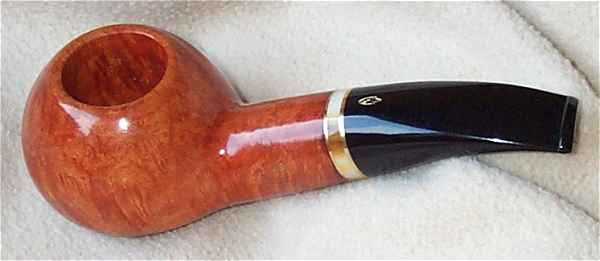 savinelli