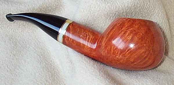 savinelli