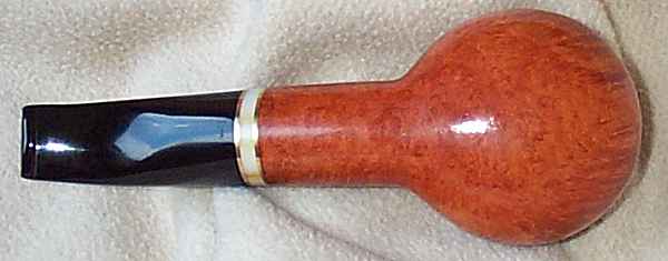 savinelli
