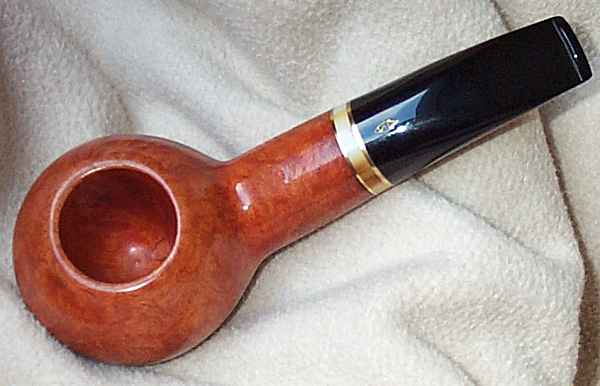 savinelli