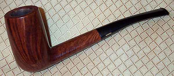 savinelli