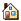 Homepage